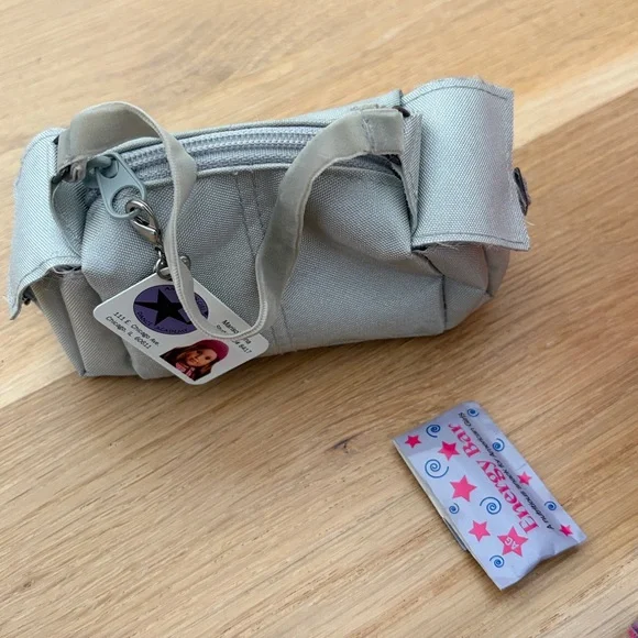 American Girl Doll & accessories 
As Is condition - Picture 7 of 11